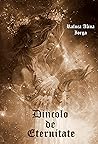 Dincolo de eterni...