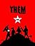 Them: War