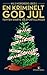 En kriminelt god jul