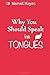 Why You Should Speak in Tongues