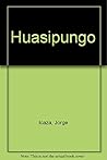 Huasipungo