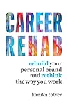 Career Rehab: Reb...