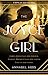 The Joyce Girl by Annabel Abbs