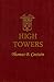 High Towers