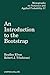 An Introduction to the Bootstrap (Chapman & Hall/CRC Monographs on Statistics and Applied Probability Book 57)