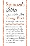 Spinoza's Ethics