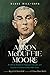 Aaron McDuffie Moore: An Af...