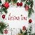 Christmas Time music book
