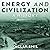 Energy and Civilization: A History