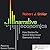 Narrative Economics: How Stories Go Viral and Drive Major Economic Events