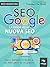 SEO Google. La guida alla n...