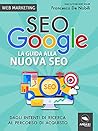 SEO Google. La gu...