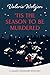 'Tis the Season to Be Murdered (Susan Henshaw, #8)