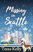 Missing in Seattle