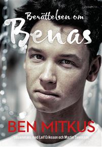 Berättelsen om Benas (Hardcover)