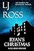 Ryan's Christmas (DCI Ryan ...