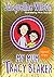 MY MUM TRACY BEAKER SIGNED EDITION by Jacqueline Wilson MY MUM TRACY BEAKER SIGNED EDITION by Jacqueline Wilson