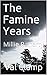 Millie Rafferty -The Famine...