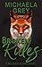 Broken Rules (Beloved Scars #2)