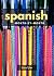 Spanish Month-by-Month by Sara Tyler