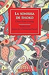 La sonrisa de Shoko