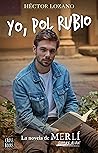 Yo, Pol Rubio