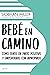 Bebé en camino: Cómo tener un parto positivo y empoderado con hipnoparto