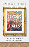 Beyond the Halls:...
