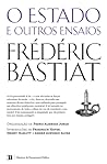 O Estado e Outros Ensaios