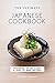 The Ultimate Japanese Cookb...