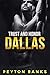 Dallas (Trust & Honor #1)