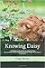 Knowing Daisy by Kate Bevan