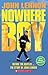 John Lennon: Nowhere Boy (Scholastic Readers)