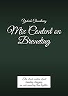 Mix Content on Br...