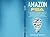 AMAZON FBA: HOW TO BUILD A SUCCESSFUL E-COMMERCE BUSINESS SELLING ON AMAZON. ACHIEVE YOUR FINANCIAL FREEDOM ONLINE NOW WITH THIS STEP-BY-STEP GUIDE FOR BEGINNERS (Amazon secrets Book 2)