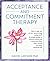 Acceptance and Commitment T...