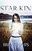 Star Kin
