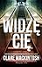 Widzę Cię