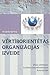 Vērtīborientētas organizācijas izveide