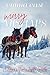 Merry Mishaps: A Steamy Pri...