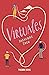 Virtuales