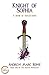 Knight of Sophia: The Avata...