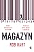 Magazyn
