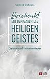 Beschenkt mit den...