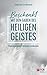 Beschenkt mit den Gaben des Heiligen Geistes by Siegfried Grossmann