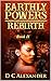 Rebirth (Earthly Powers #2)