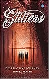 Glitters: Destruc...