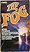 The Fog