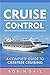 Cruise Control by Robin Gail