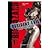 Resident Evil : Heavenly Island, Vol.1